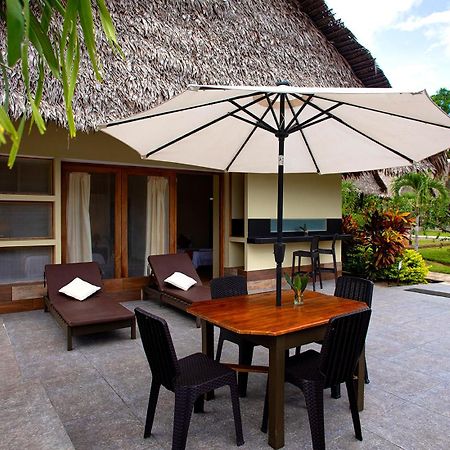 Irapay Amazon Lodge - Asociado Casa Andina 伊基托斯 外观 照片