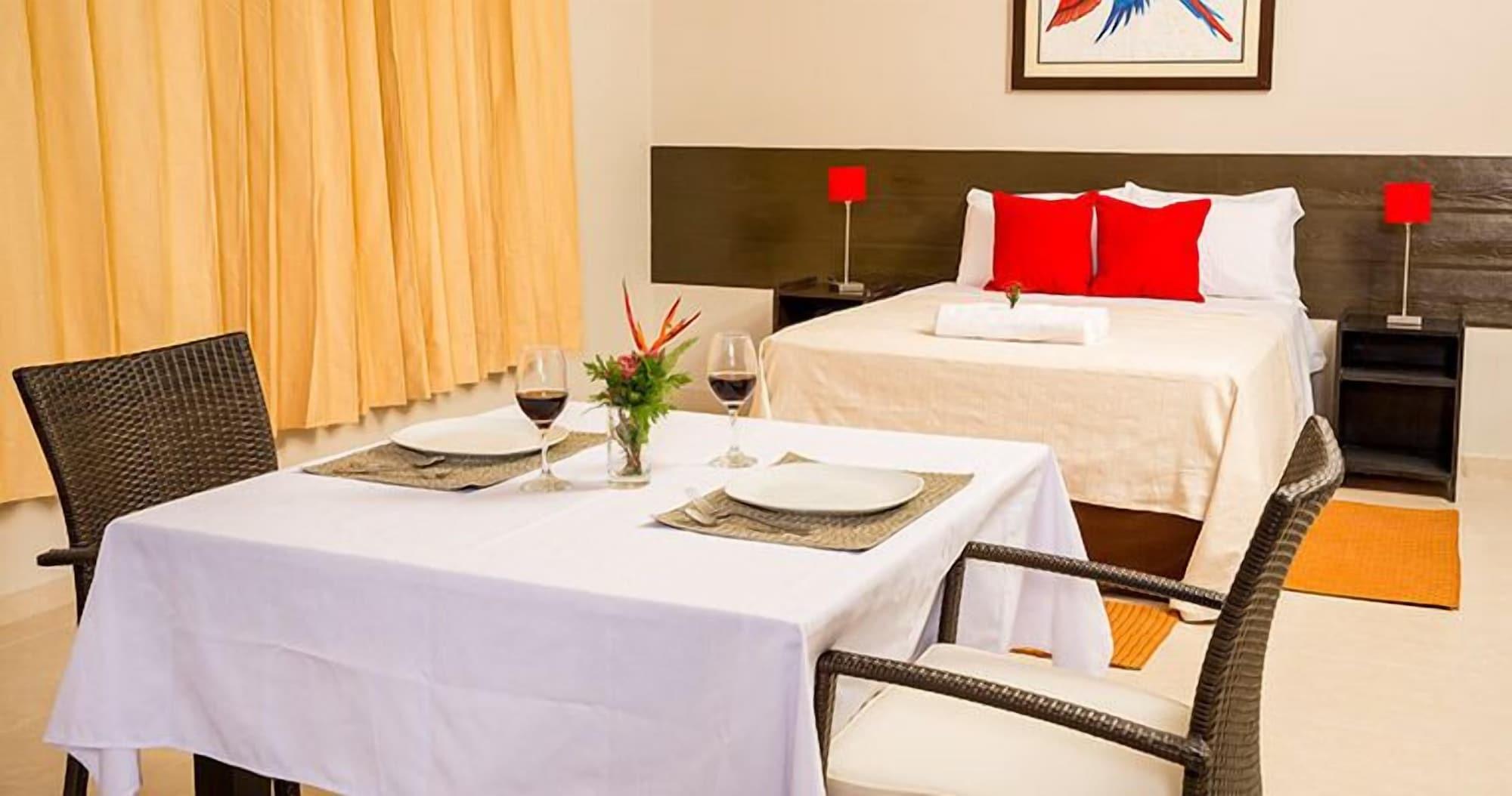 Irapay Amazon Lodge - Asociado Casa Andina 伊基托斯 外观 照片