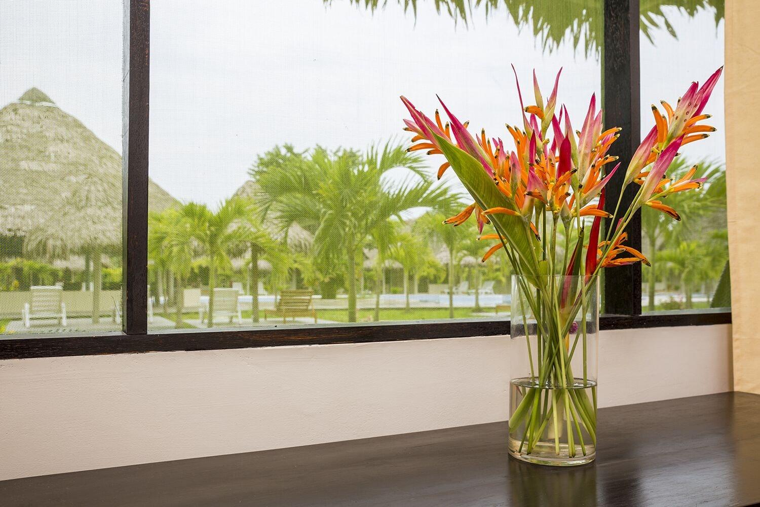 Irapay Amazon Lodge - Asociado Casa Andina 伊基托斯 外观 照片