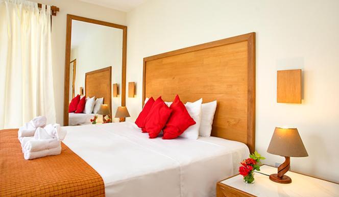 Irapay Amazon Lodge - Asociado Casa Andina 伊基托斯 外观 照片